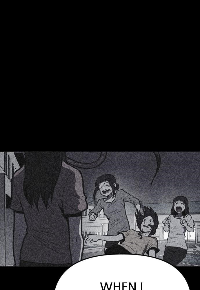 Shotgun Boy Chapter 11 - Page 95