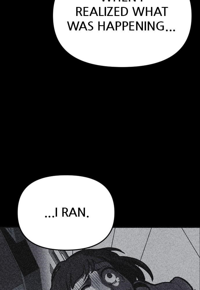 Shotgun Boy Chapter 11 - Page 96