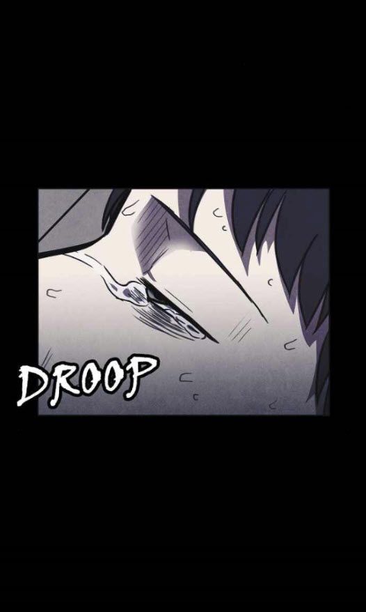 Shotgun Boy Chapter 12 - Page 6