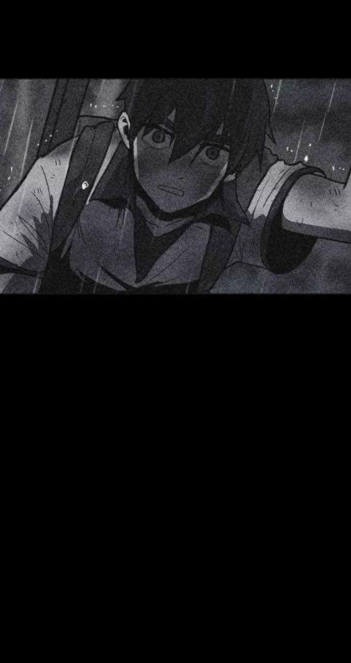 Shotgun Boy Chapter 13 - Page 60