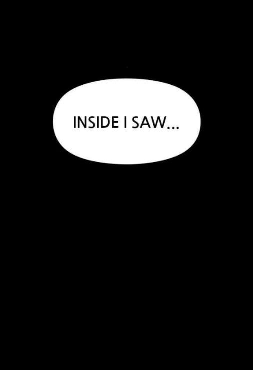 Shotgun Boy Chapter 13 - Page 63