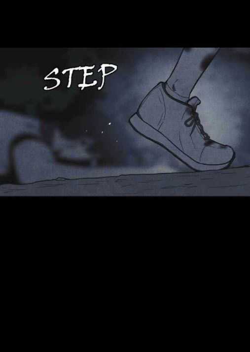 Shotgun Boy Chapter 13 - Page 81