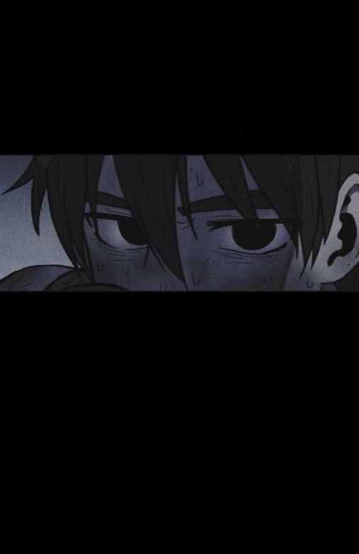 Shotgun Boy Chapter 13 - Page 9