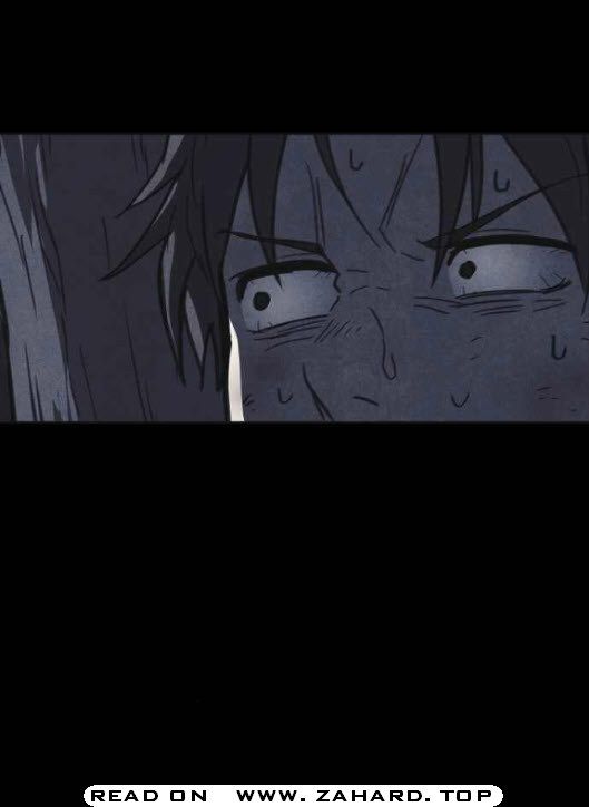 Shotgun Boy Chapter 14 - Page 36
