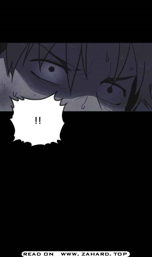 Shotgun Boy Chapter 14 - Page 58