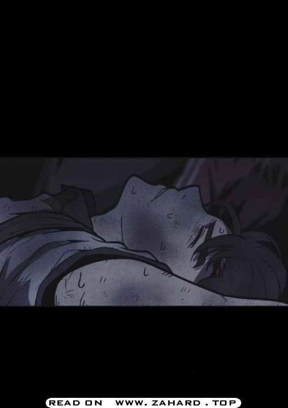 Shotgun Boy Chapter 16 - Page 14