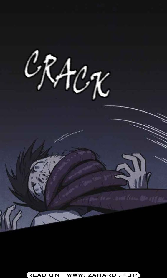Shotgun Boy Chapter 16 - Page 62