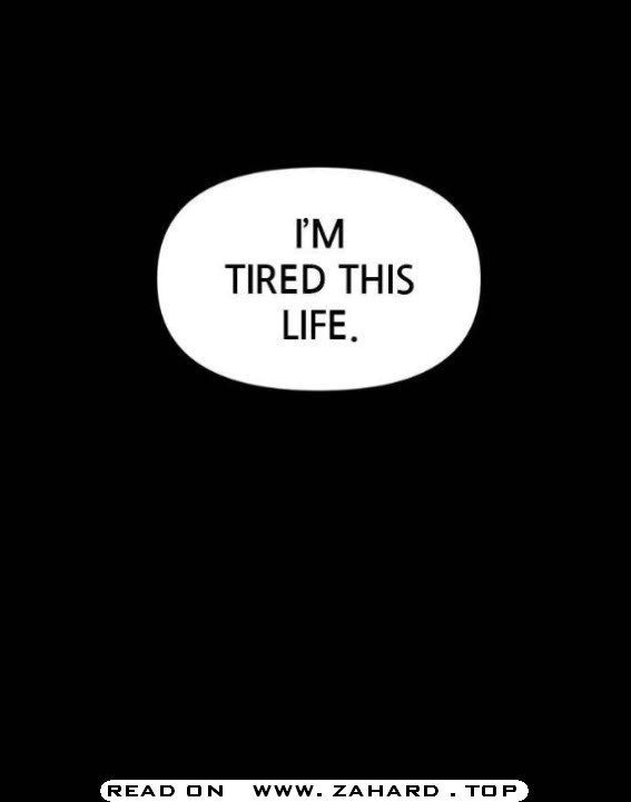 Shotgun Boy Chapter 16 - Page 66