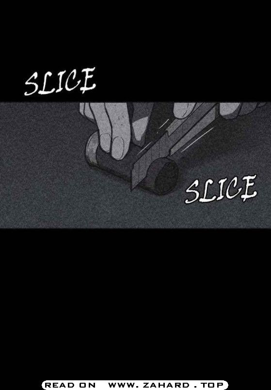 Shotgun Boy Chapter 18 - Page 63