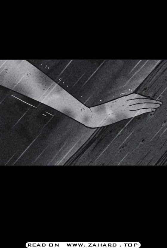 Shotgun Boy Chapter 18 - Page 68