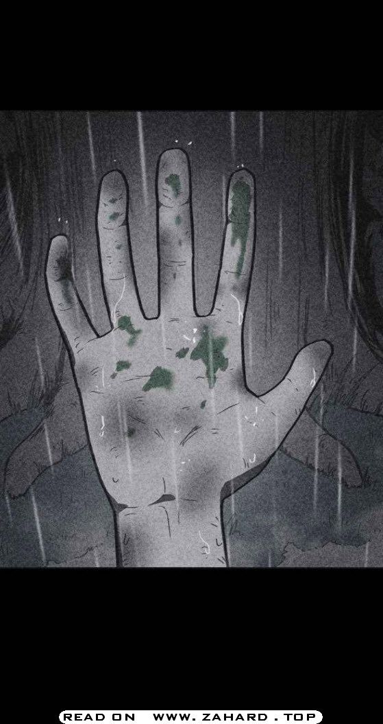 Shotgun Boy Chapter 18 - Page 70
