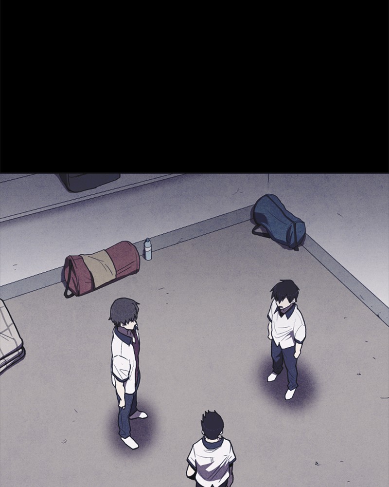 Shotgun Boy Chapter 2 - Page 118