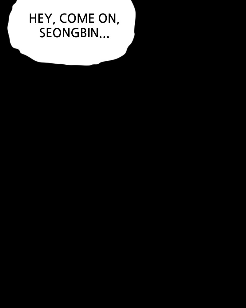 Shotgun Boy Chapter 2 - Page 163