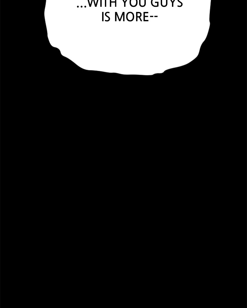 Shotgun Boy Chapter 2 - Page 179