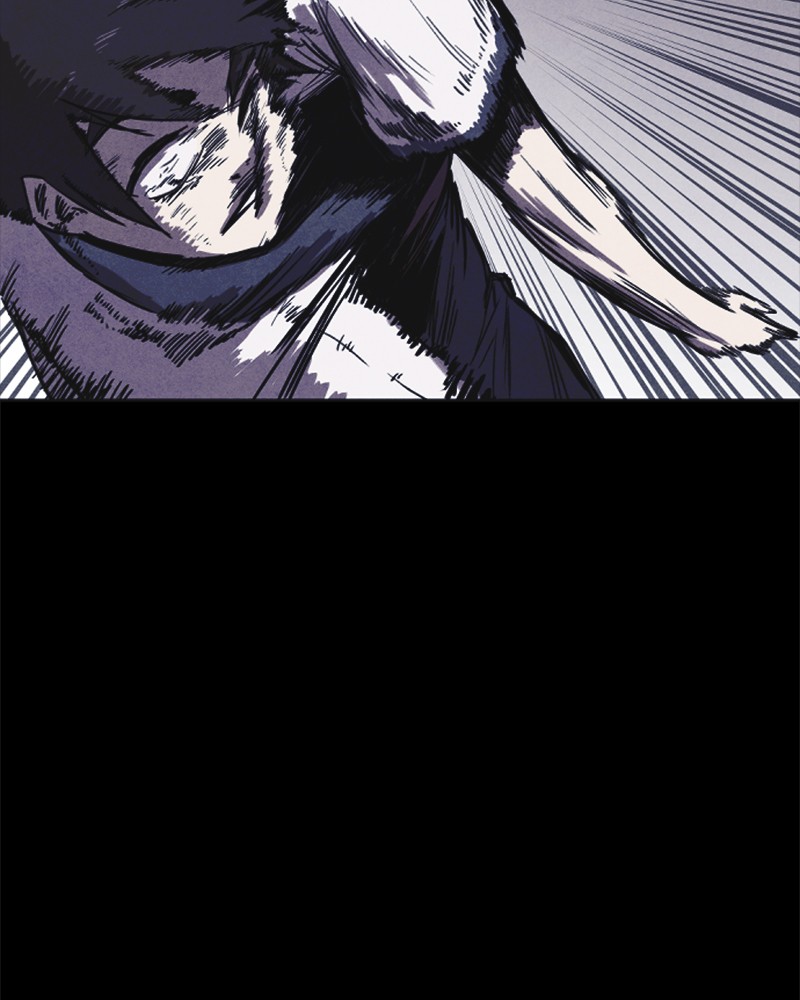 Shotgun Boy Chapter 2 - Page 181