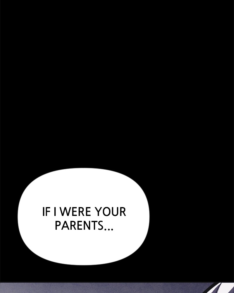 Shotgun Boy Chapter 2 - Page 194