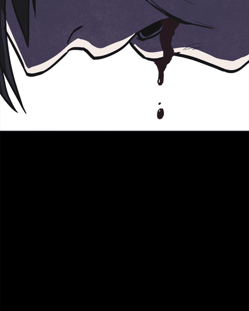 Shotgun Boy Chapter 2 - Page 205
