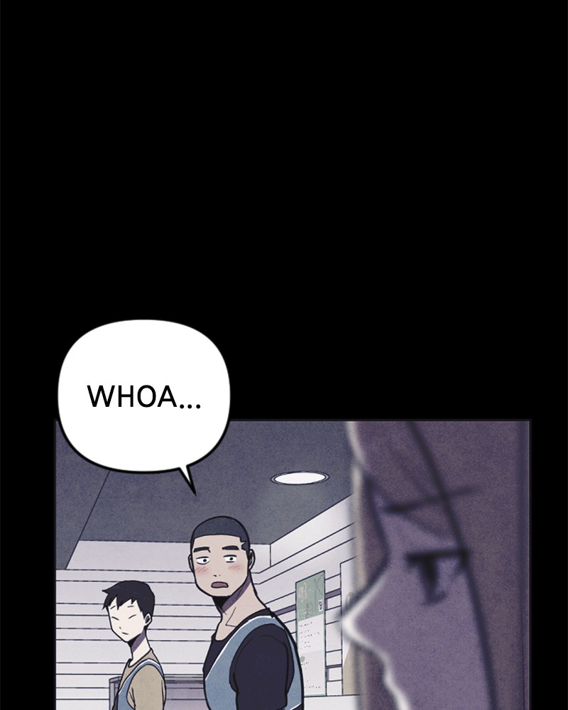 Shotgun Boy Chapter 2 - Page 25