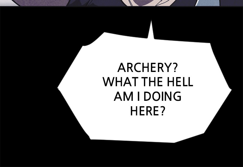 Shotgun Boy Chapter 2 - Page 34