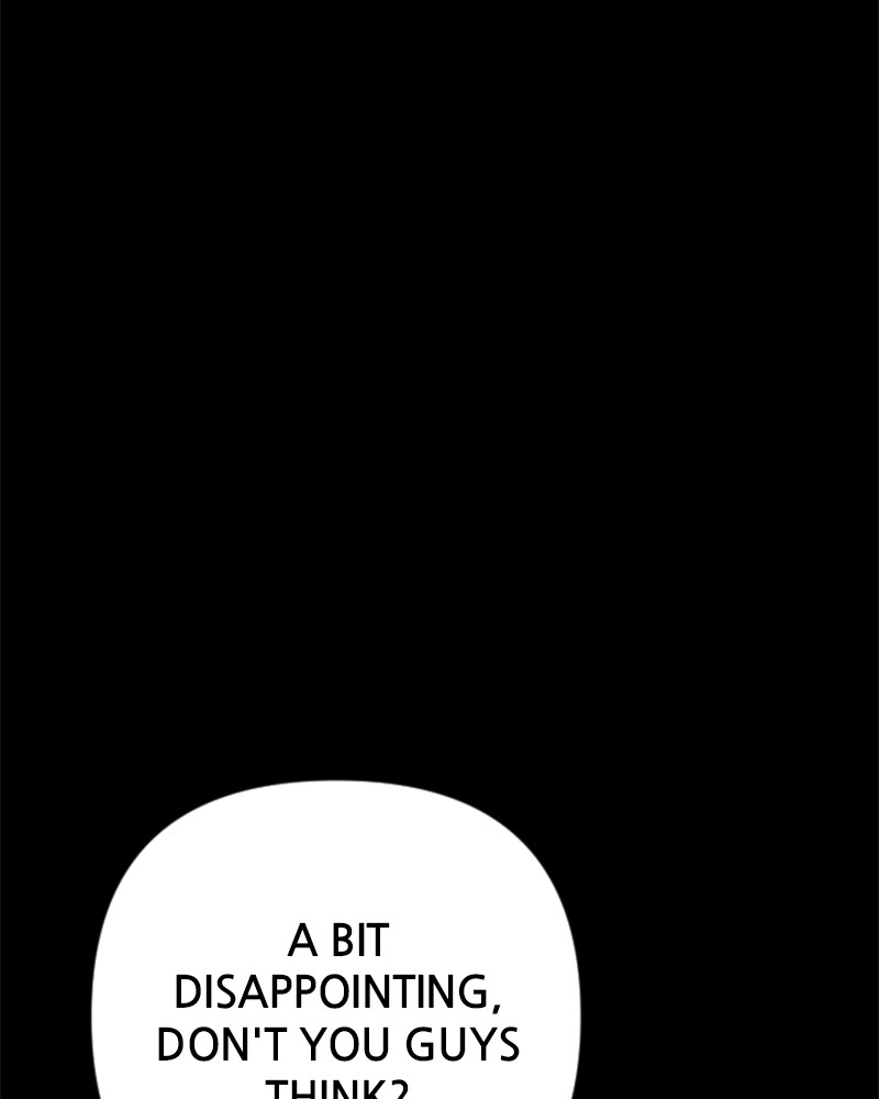 Shotgun Boy Chapter 2 - Page 55