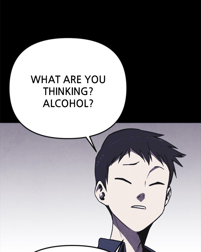 Shotgun Boy Chapter 2 - Page 61