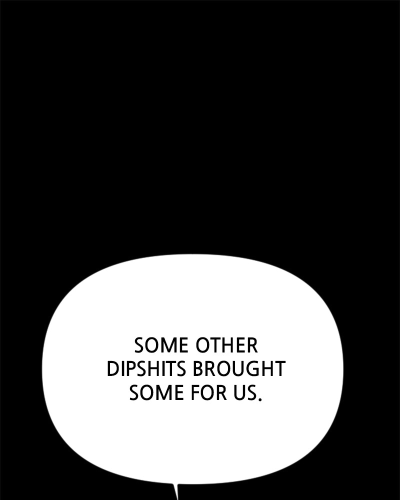 Shotgun Boy Chapter 2 - Page 69