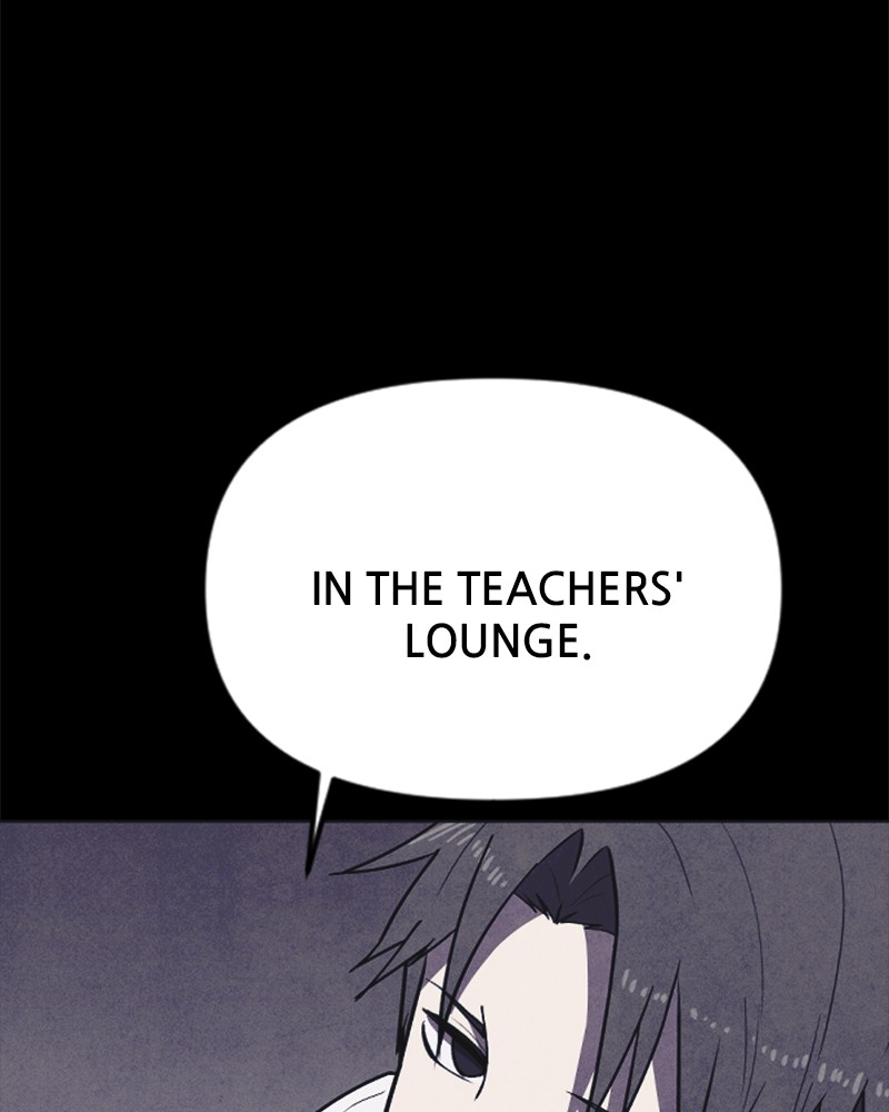 Shotgun Boy Chapter 2 - Page 94
