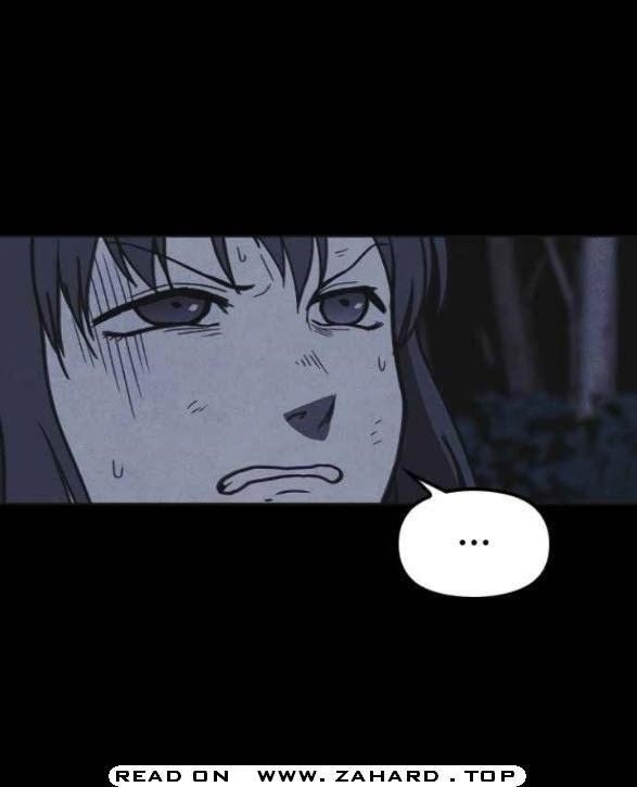Shotgun Boy Chapter 23 - Page 6