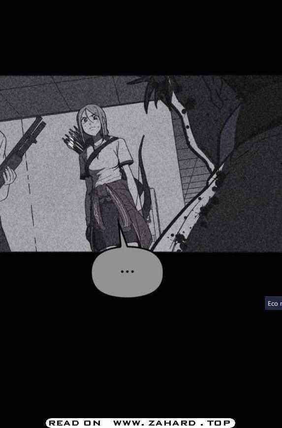 Shotgun Boy Chapter 26 - Page 53