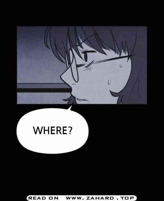Shotgun Boy Chapter 26 - Page 63