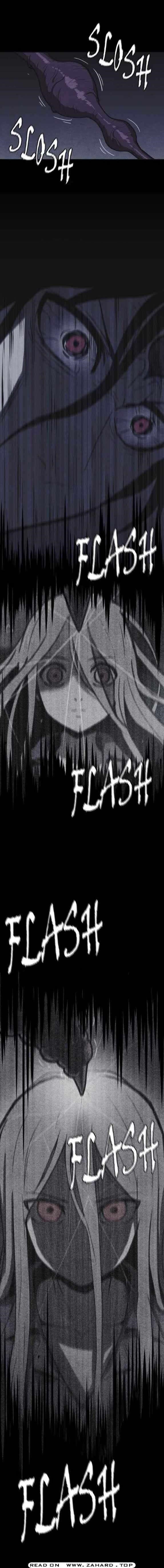 Shotgun Boy Chapter 28 - Page 18