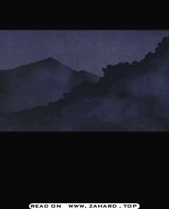 Shotgun Boy Chapter 28 - Page 64