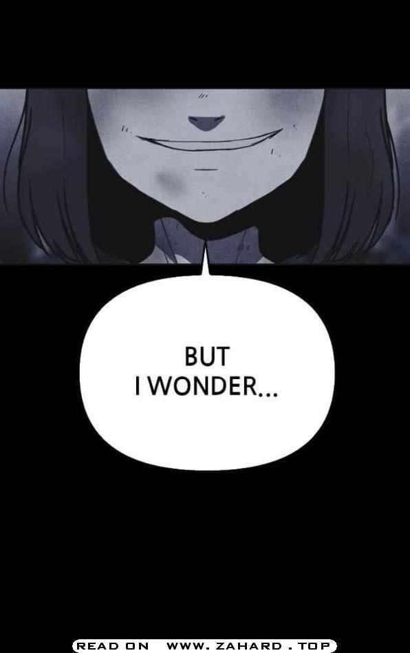Shotgun Boy Chapter 29 - Page 74