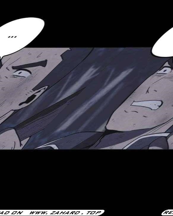 Shotgun Boy Chapter 30 - Page 12