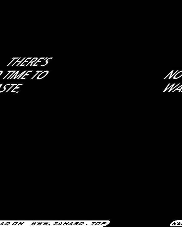 Shotgun Boy Chapter 30 - Page 7