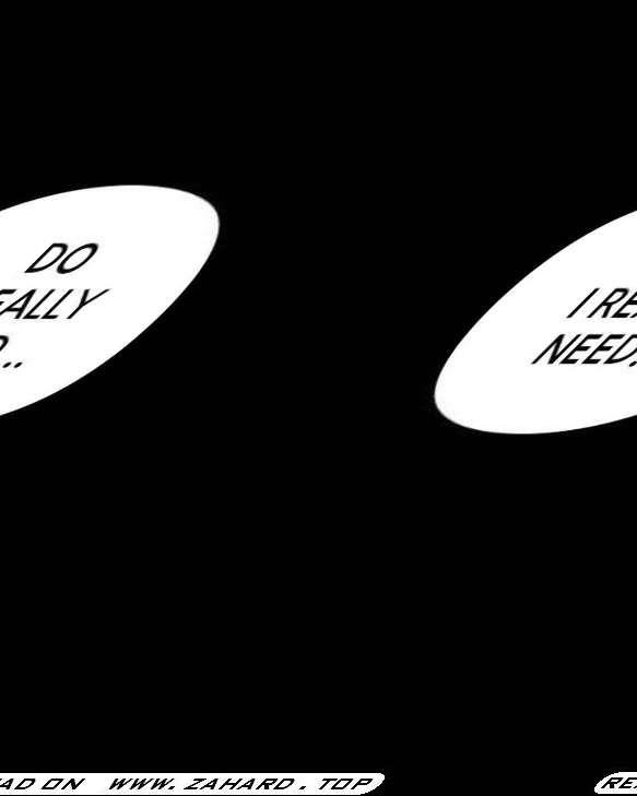 Shotgun Boy Chapter 30 - Page 9