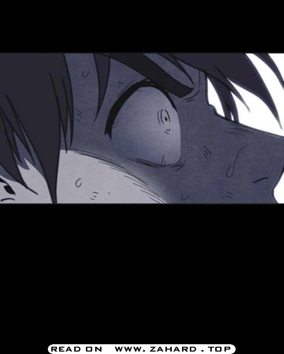 Shotgun Boy Chapter 32 - Page 35