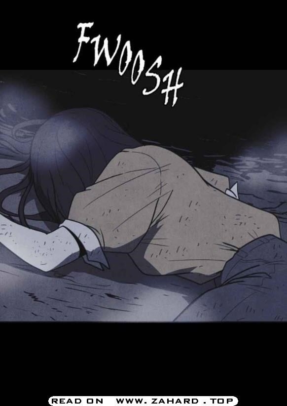 Shotgun Boy Chapter 32 - Page 47