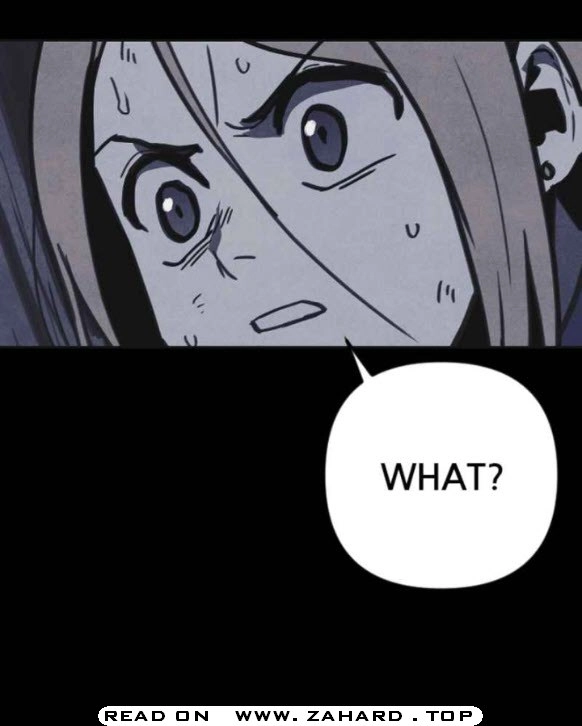 Shotgun Boy Chapter 32 - Page 72