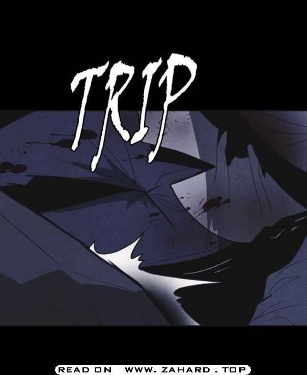 Shotgun Boy Chapter 33 - Page 69