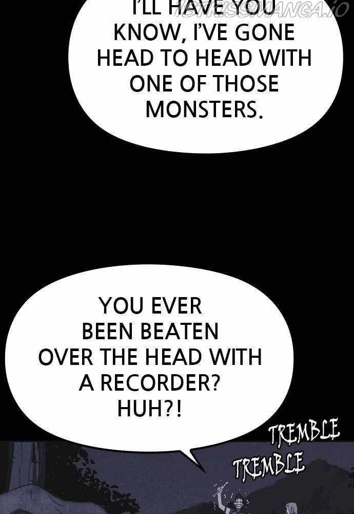 Shotgun Boy Chapter 37 - Page 106