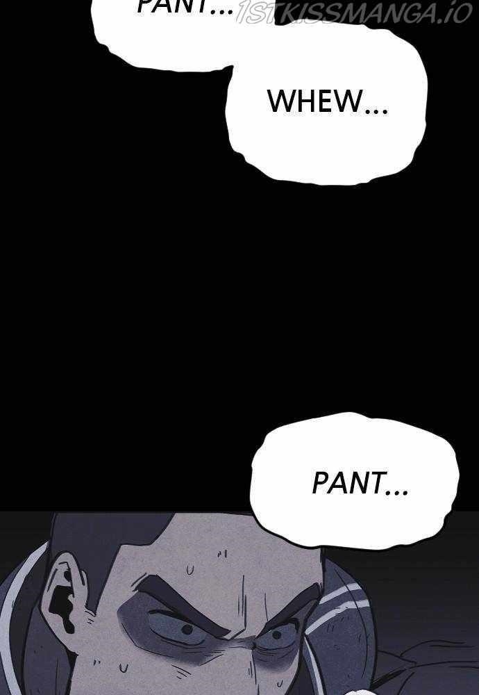 Shotgun Boy Chapter 37 - Page 39