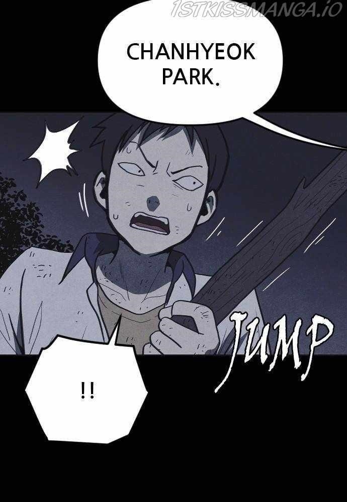 Shotgun Boy Chapter 37 - Page 64