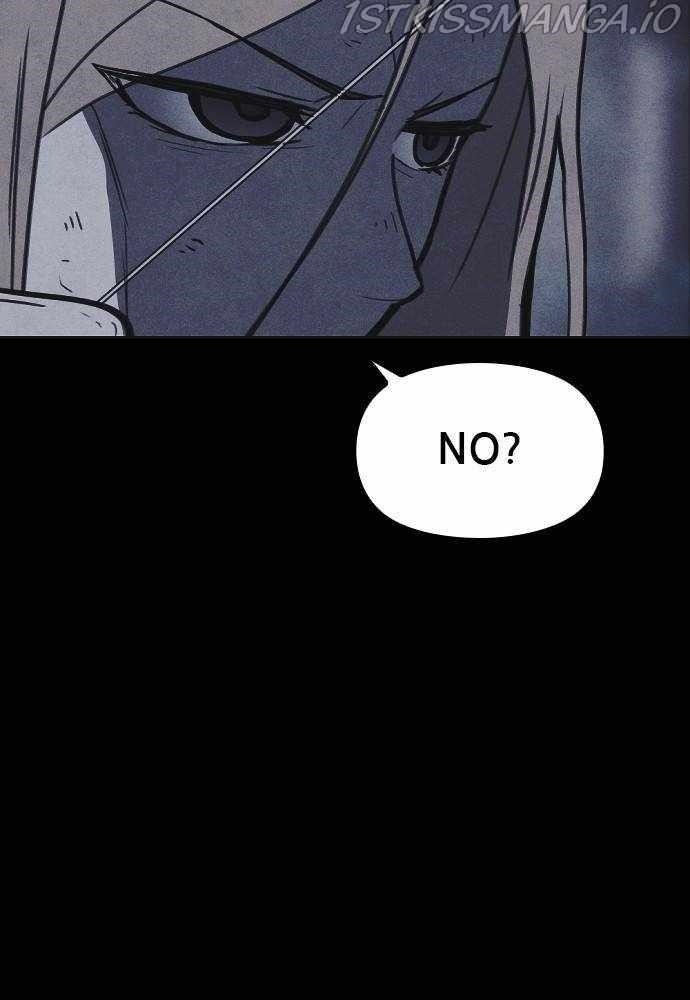 Shotgun Boy Chapter 37 - Page 71