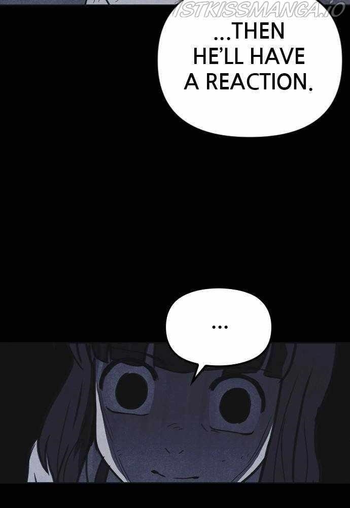 Shotgun Boy Chapter 37 - Page 92