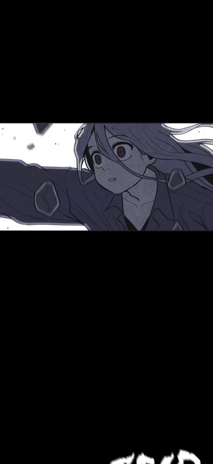Shotgun Boy Chapter 39 - Page 14