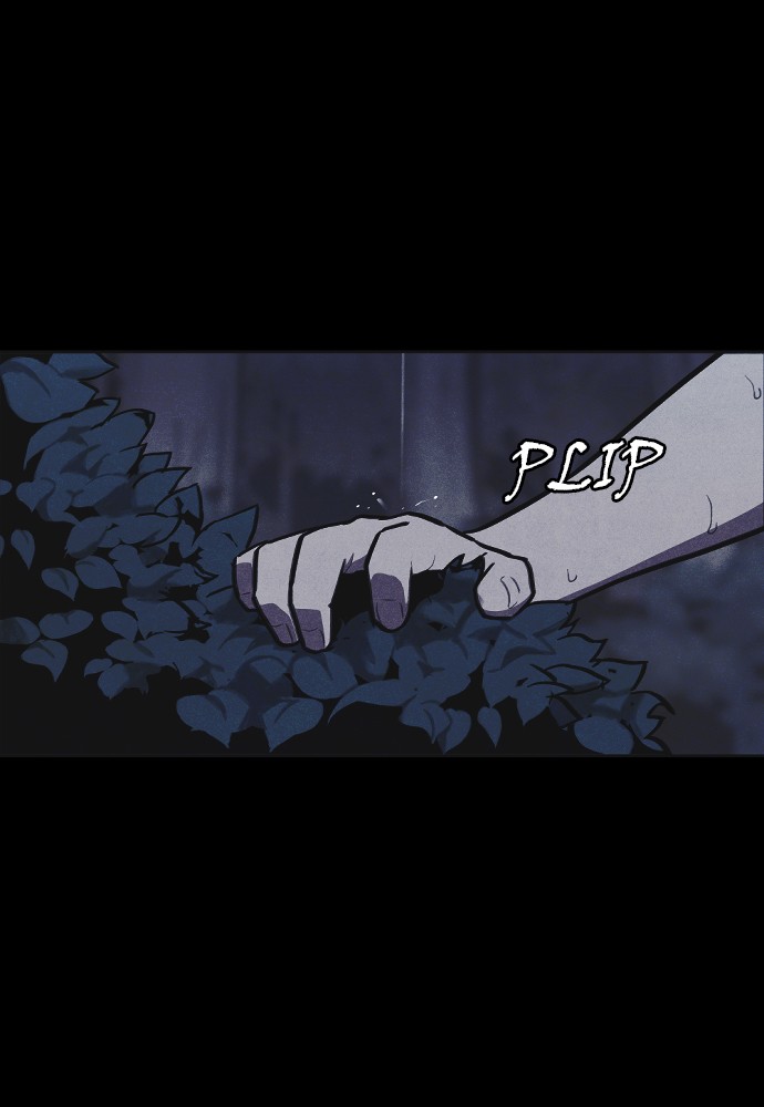 Shotgun Boy Chapter 4 - Page 105