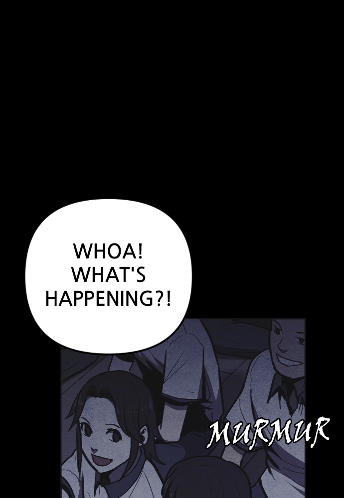 Shotgun Boy Chapter 4 - Page 135