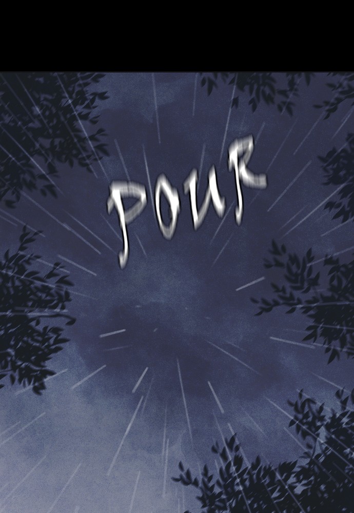 Shotgun Boy Chapter 4 - Page 171
