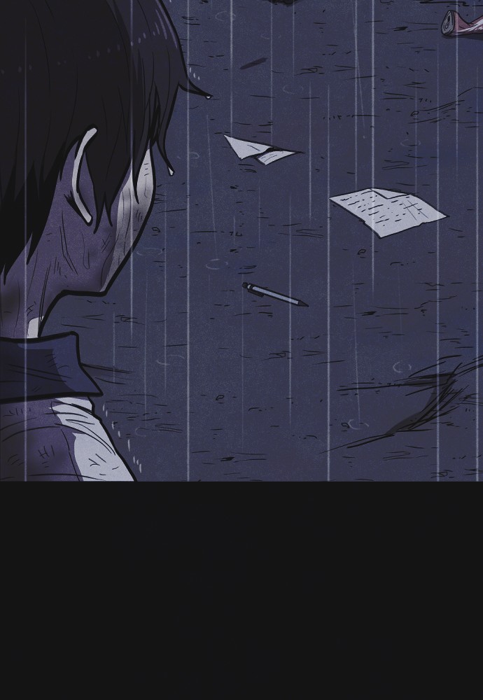 Shotgun Boy Chapter 4 - Page 208